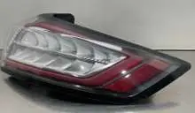 Задний фонарь, американская версия, TITANIUM, спортивный модель HT4Z13404G — Ford EDGE 2015