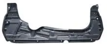 Двигатель накладка 75892-3RA0H — Nissan Sylphy 2012