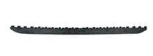 A8D5 передний бампер rubbers полоса 4N0 807 110 — Audi A8 19"-22"(D5)