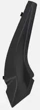 Wiper Wentilation Net кронштейн для Atenza (2020-)Лев. GSH7-51-PC1 — Mazda ATENZA(2020)