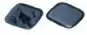 Форсунка омывателя накладка CM5113L019A — Ford 13 FOCUS ST