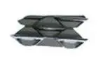 Grillr накладка для Axela (2020-) BELG-50164 — Mazda AXELA(2020)