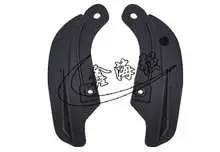A4 B7 колёсный спойлер 8E0 853 887 — Audi A4(B7) 06"-08"