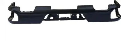 Бампер Kit 84468505 — Chevrolet CHEVY SILVERADO 1500 2019-