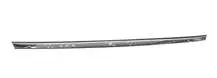 C8 багажник bright 4KD 853 927 — Audi A6(C8) 19"-21
