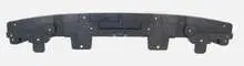 Решётка радиатора кронштейн 7L1Z-19E525-A — Ford 2007-2014 Expedition (Expedition)