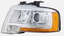 Фара FL1Z13008F — Ford 2015-2017 Expedition (Expedition)