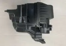 21 X-Trail воздушный коробка США 16500-5RS0A — Nissan X-Trail 2021