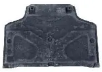 Q5 18 gearbox накладка 80D 863 822 A — Audi Q5L 18"-20"
