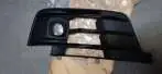 Q7 16 sline противотуманная фара накладка 4M0 807 681 — Audi Q7 16"-19"