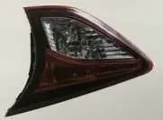Задний фонарь для Cx5 (2014-2016) KR11-513G0 — Mazda CX-5(2014-2016)