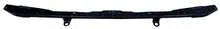 Amplification верхний для Cx-90 (24-) KBB3-50AB0 — Mazda CX-90