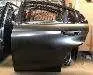Задняя дверь Reardoor LH:67004-33310 RH:67003-33300 — Lexus ES'2019-