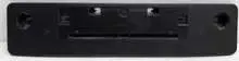 Номерной знак Cx9 (16-22) TK62-50171 — Mazda CX-9