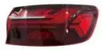 B9PA 20" задний фонарь наружный 8W5 945 091 — Audi A4(B9PA) 20"-23"