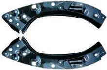 Outlander Gantry(верхний) 5256A425 R 5256A426 — Mitsubishi Outlander 2008