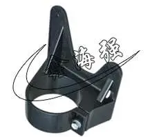 A4 B6 кронштейн для drier 8E0 260 197 — Audi A4(B6) 03"-05"