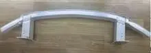C8 передний усилитель 4KD 807 109 — Audi A6(C8) 19"-21