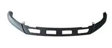 Q5 18 передний спойлер 80D 807 061 A — Audi Q5L 18"-20"
