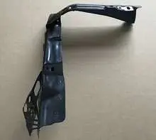Penal сталь для Cx5 (2014-2016) KD53-54 — Mazda CX-5(2014-2016)