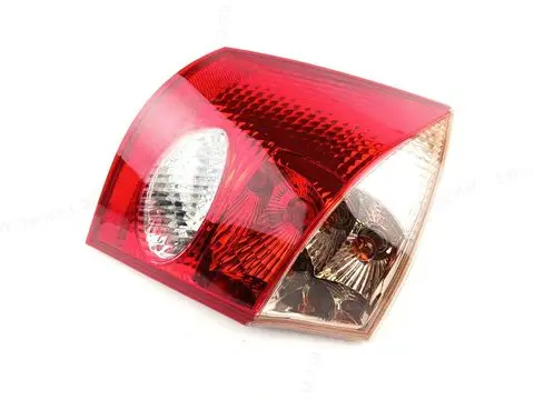 Задний фонарь L:1067000108 R:1067000109 — Geely Vision FC-1