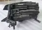 Фара Лев. 3CN 941 082 N — VW ATLAS 24-