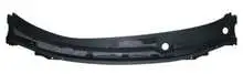 Rain накладка 66862-3TS0A — Nissan Teana 2013