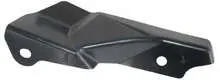 Передний Bumber накладка накладка для Cx3 Прав. (16-22) D10E-56-251 — Mazda CX3