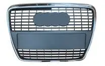 C7PA задний спойлер полоса 4G0 807 791 — Audi A6(C7PA) 16"-18"