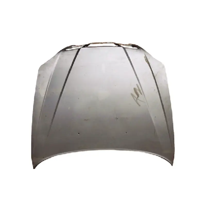 Капот 96404564 — Chevrolet EPICA 02