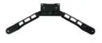 Панель кронштейн (2.0T железный) CT4Z16707B — Ford 2010 EDGE