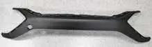 Fr бампер 2GJ 807 221 B 041 — VW TAOS 2021-