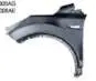 Переднее крыло RHCJ5416005AG — Ford ESCAPE 2013 (KUGA)