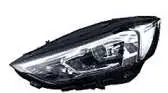 Фара GENERAL KK7B13W030A — Ford EDGE 2019