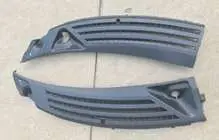 RAIN накладка 4L3Z15022A69AA — Ford 2004-2008 F150