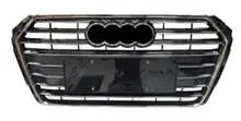 A4 B9 решётка радиатора 8W0 853 651 D — Audi A4(B9) 16"-18"