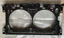 Усилитель радиатора 62500-6CT0A — Nissan Altima 2019