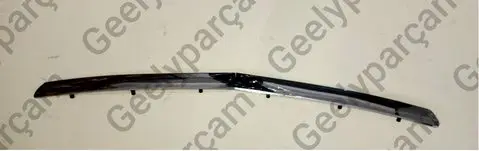 Капот полоса 1068002014 — Geely Emgrand EC-7 3-box