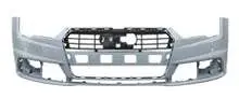 A7 16-18 передний бампер 4G8 807 065 BT — Audi A7 16"-18"