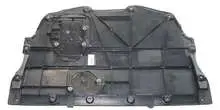 Задний двигатель накладка для Cx3 (16-22) D09H-56-110B — Mazda CX3