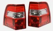 Задний фонарь 7L1Z13405AA — Ford 2007-2014 Expedition (Expedition)