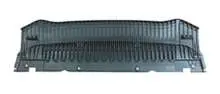 A5 13-16 заглушка элемент 8T0 807 611 — Audi A5 13"-16"