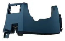 Коробка для Cx5 (2014-2016) KR11-64-281 — Mazda CX-5(2014-2016)