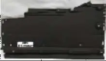 A5 13-15 underbody накладка 8T8 825 207 — Audi A5 13"-16"
