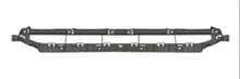 Q7 16 Sline противотуманный решётка радиатора 4M0 807 647 A — Audi Q7 16"-19"