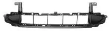 Бампер решётка радиатора для Cx30 (2020) DHB4-50-1T0 — Mazda CX-30(2020)