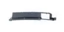 Фара кронштейн DS7317E857CB — Ford 2013 fusion