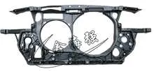 C5 замок carrier 2.4 4B0 805 588 G — Audi A6(C5) 99"-05"