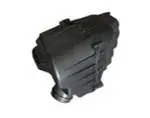 D4 воздушный фильтр 4H0 133 824 M — Audi A8(D4) 10"-14"