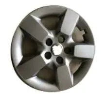 Колпак колеса 40315-JD000 — Nissan Qashqai